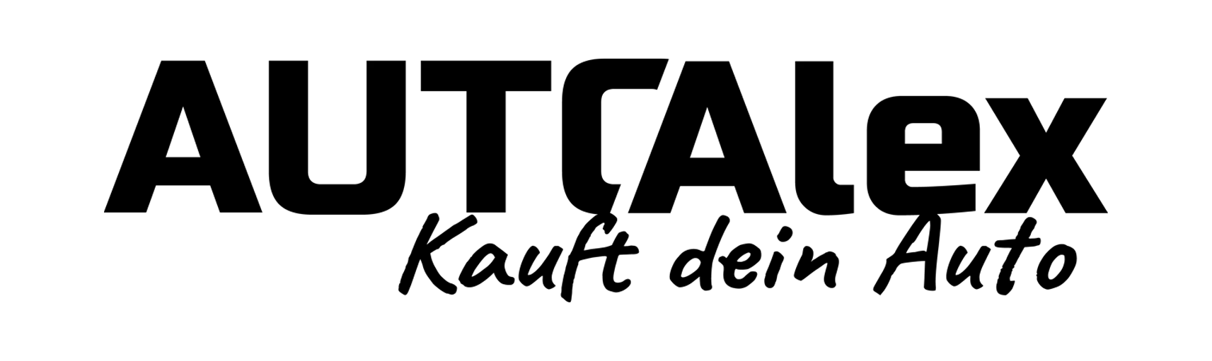 AutoAlex Logo