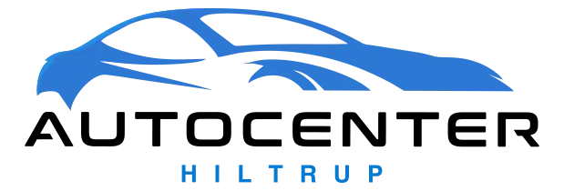 Autocenter Hiltrup