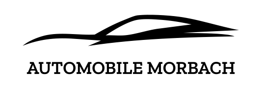 Autohaus Webseiten 1