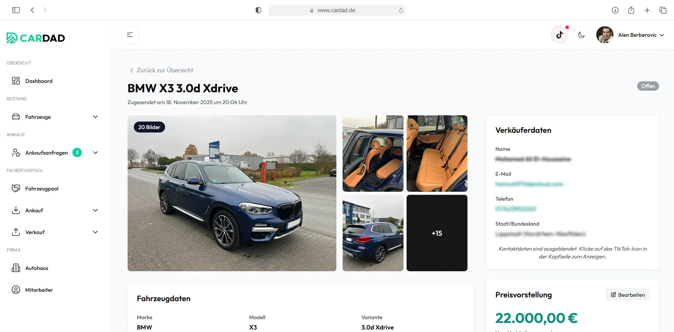 Anfragenfahrzeug-Screenshot-1