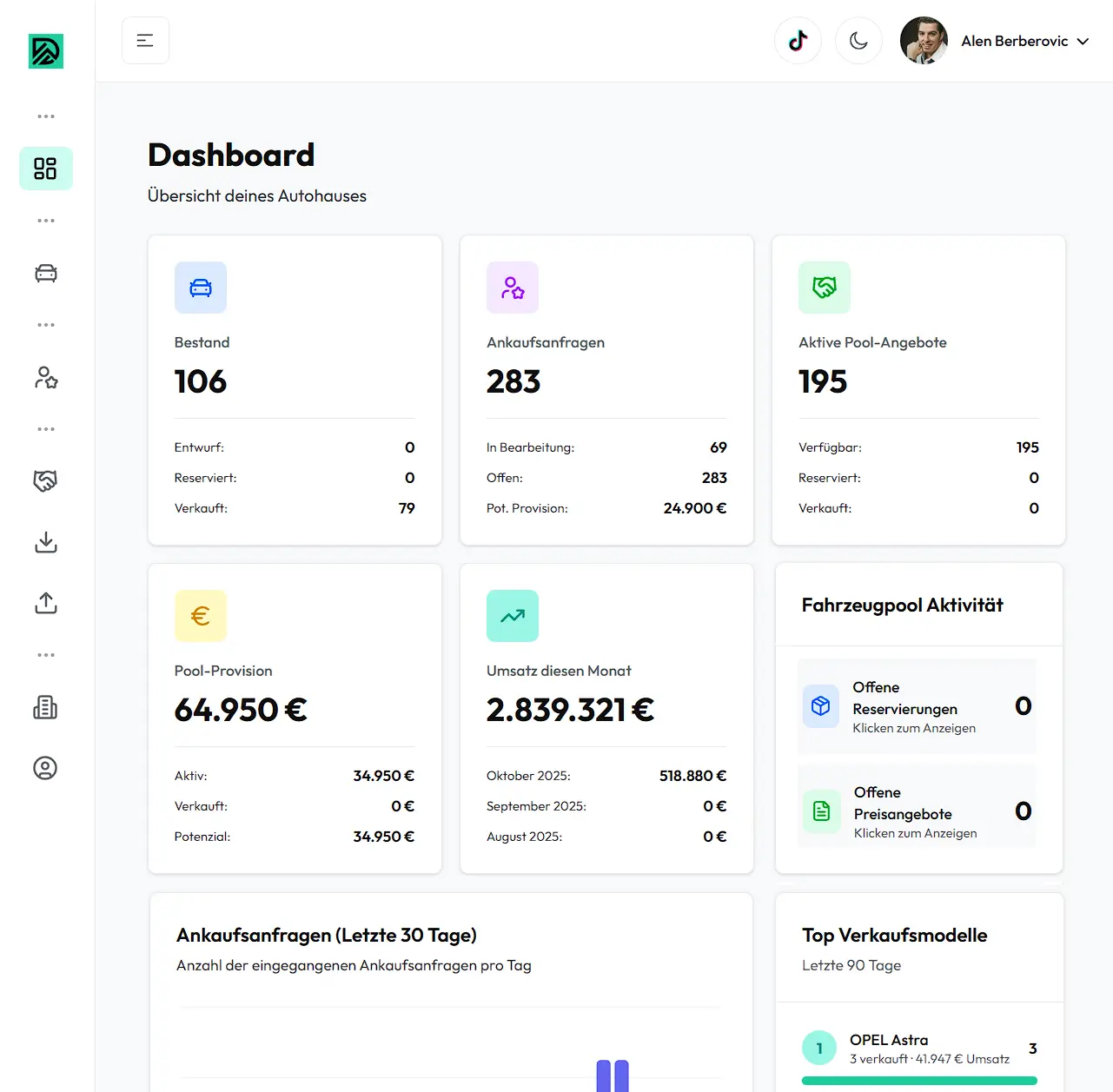 Dashboard-Screenshot-1-tablet