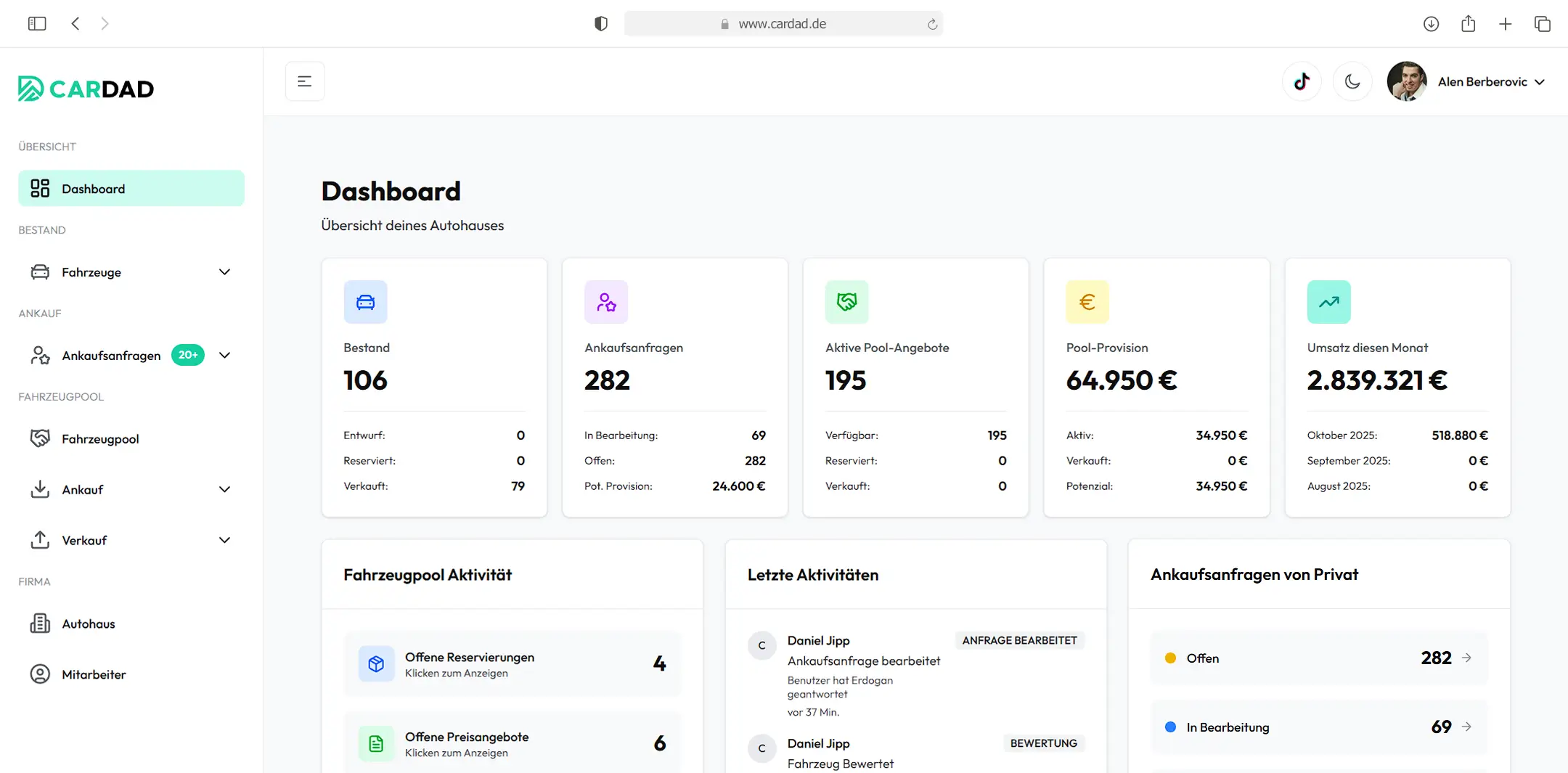 Dashboard-Screenshot-1
