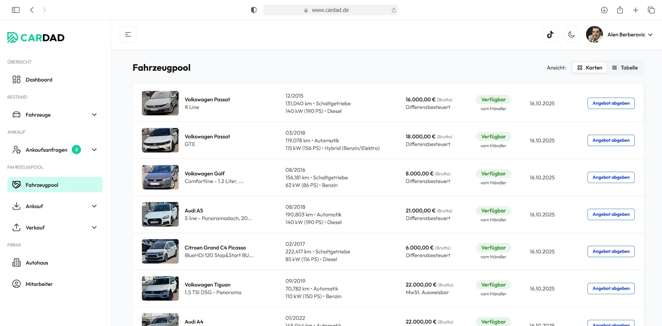 Fahrzeugpool-Screenshot-2