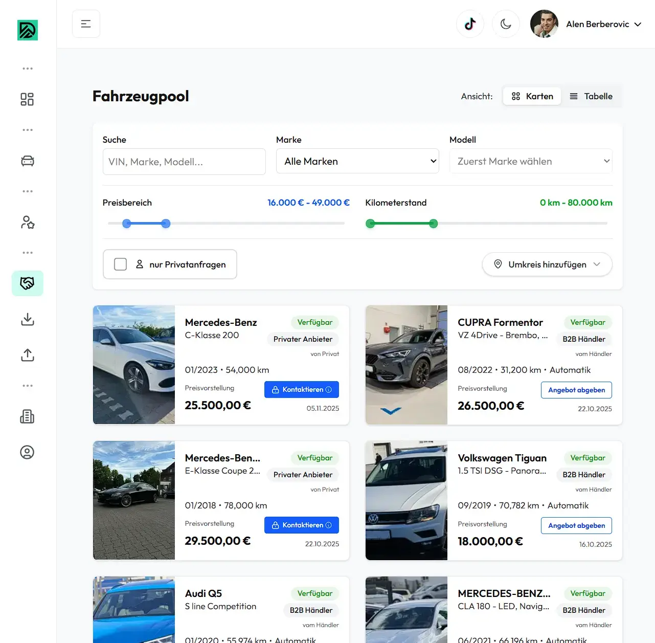 Pool-Screenshot-1-tablet2