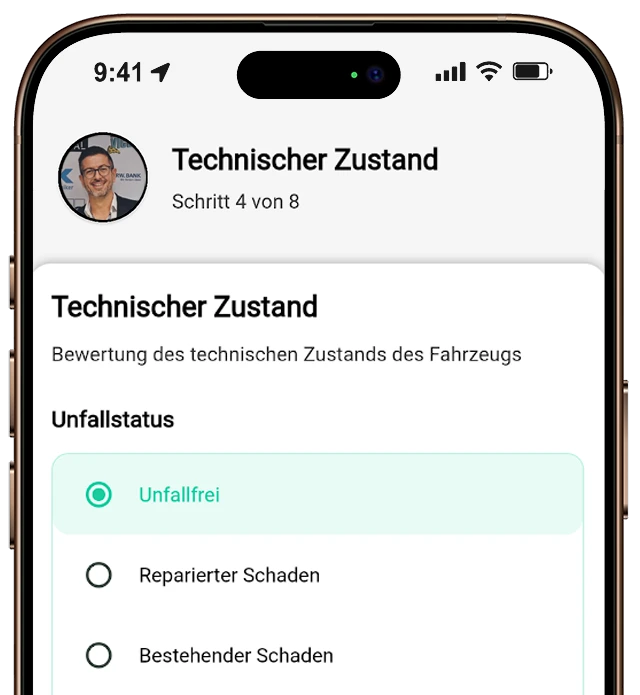 tech-zustand3